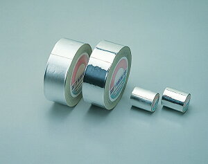 y|Cg10{z12/1̓_tf[IRNS A~Se[v AH|130 0D05×50×50M 50m/ AH-130