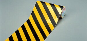 �y�|�C���g10�{�z12/13~12/15�J�ÁI���|�C���g�o�b�N��(�v�G���g���[) �R�N�S �g���e�[�v TR2�|D 290mm×20M 20m/�� TR2-D