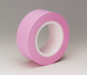 y|Cg10{z12/1̓_tf[IRNS No.396Se[v 25mm×25m 10 10 No.396