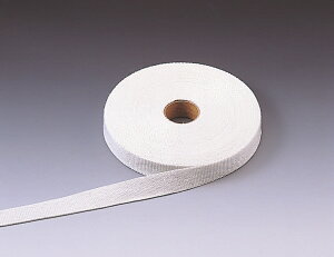 �y�|�C���g10�{�z2/1�̓����_�t���f�[�I�R�N�S �K���X�e�[�v 1�D6×32 30m�� 7036-02 1�� 1.6mm