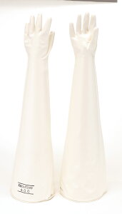 ���|�C���g10�{�� 1/9~1/16 ���������}���\��(�v�G���g���[) �R�N�S �j���[�����O�G���X�g CSM �� 6�C���` CLW6954 1�o 6�C���`