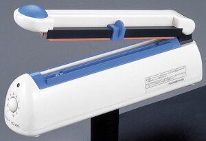 �y�|�C���g10�{�z6/1�̓����_�t���f�[�I�R�N�S �|���V�[���[ PC�|300 �i�� 01351D 1�� PC-300