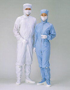 y|Cg10{z11/20~11/27 ubNtCf[x|CgAbv(vGg[) RNS nCN[ LLTCY PR1400SC|W 1 PR1400CE-W