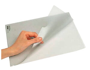 y|Cg10{zyVX[p[SAIL(12/4~12/11) vGg[ RNS STNt@C ST100 A3TCY 1100 100 STN-100