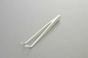 y|Cg10{z12/1̓_tf[IRNS CTFEEDLsZbg 808 1 808