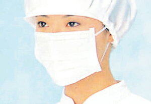 y|Cg10{zyVX[p[SAIL(12/4~12/11) vGg[ RNS N[}XN 216 wp[[}XNH|1  500 500/ 216