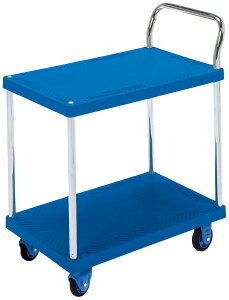 y|Cg10{z11/20~11/27 ubNtCf[x|CgAbv(vGg[) RNS S[hL[ GCP114|P 1 GCP-112-P