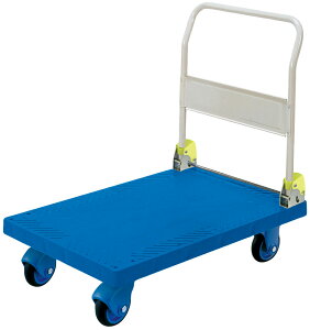 �y�|�C���g10�{�z3/1�̓����_�t���f�[�I�R�N�S �S�[���h�L�����[ GCP301�|P 1�� UPS-112G