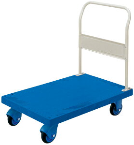 yXz11/5`11/11܂Ń|Cg5{IIRNS S[hL[ GCP302|P 1 GCP-302-P