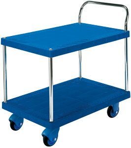 �y���|�C���g10�{���z2/4~2/10�J�ÁI���������}���\��(�v�G���g���[) �R�N�S �S�[���h�L�����[ GCP314�|P 1�� GCP314-P