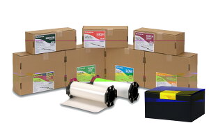 ���|�C���g10�{�� �y�V�X�[�p�[SAIL(3/20~3/26) �R�N�S �v���X�P�[�� HS 270mm×10m ���͑���t�B���� 270mm×10m HS