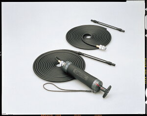 y|Cg10{z11/1̓_tf[IRNS KX̎Zbgp ̎ No.351A|5 1 169800614