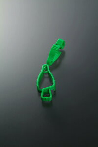 ���|�C���g10�{�� �y�V�X�[�p�[SAIL(3/20~3/26) �R�N�S �O���[�u�L���b�`���[ �N���b�v�^�C�v 10�� GG4620SG10 10�� GG4620SG10