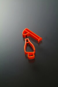 ���|�C���g10�{�� �y�V�X�[�p�[SAIL(3/20~3/26) �R�N�S �O���[�u�L���b�`���[ �t�b�N�^�C�v 10�� ���S�@�\�t�� GG7800BO10 10�� GG7800BO10