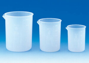 �y�|�C���g10�{�z12/19�`12/26 �労�Ӎ�!! ���v�G���g���[ �R�N�S �r�[�J�[ PFA 50ml 1535 1�� 198173612