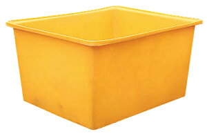 y|Cg10{zyVX[p[SAIL(12/4~12/11) vGg[ RNS V^bNXK^e { PE K|700 1 K-700