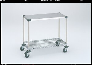 y|Cg10{z11/20~11/27 ubNtCf[x|CgAbv(vGg[) RNS [LOJ[g1^ NWT1D 1 NWT1D