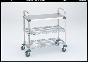 y|Cg10{z11/20~11/27 ubNtCf[x|CgAbv(vGg[) RNS UTTJ[g1^ NUTT2|S 1 NUTT2-S