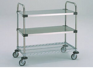 �y�|�C���g10�{�z12/19�`12/26 �労�Ӎ�!! ���v�G���g���[ �R�N�S UTT�J�[�g2�^ NUTT1�|2 1�� NUTT1-2