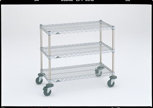 ���|�C���g10�{�� �y�V�X�[�p�[SAIL(3/4~3/11) ���v�G���g���[ �R�N�S �~�j�J�[�g NMCC�|S 1�� NMCC-S