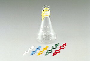 y|Cg10{z11/20~11/27 ubNtCf[x|CgAbv(vGg[) RNS VRJ[oh   10 2272-05 10/ u[