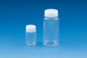 y|Cg10{z11/20~11/27 ubNtCf[x|CgAbv(vGg[) RNS PCeNm{g L ŋۍ 250ml(40{) 110812 40{/P[X 110812