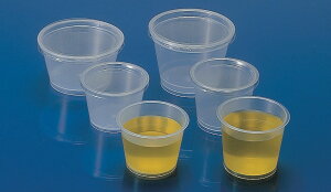 �y�|�C���g10�{�z12/13~12/15�J�ÁI���|�C���g�o�b�N��(�v�G���g���[) �R�N�S �G�X�J�b�v�t�^ 88�|TC �i200�����j 200�� 88-TC