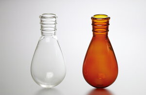 y|Cg5{z10/24~10/27JÁI}\(vGg[) RNS NRKʐ킹iX^tXR 100ml 018|29100 1 018-29100