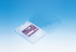 y|Cg5{z10/24~10/27JÁI}\(vGg[) RNS N[vlbg |25 1000ml 1 93-5232