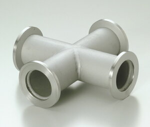 ���|�C���g10�{�� �y�V�X�[�p�[SAIL(3/4~3/11) ���v�G���g���[ �R�N�S �^��|���v�z�Ǖ��i NW40RX16 SUS304 �ϊ��N���X 1�� NW40RX16