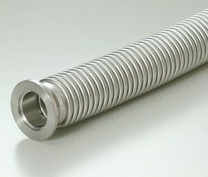 y|Cg10{z11/1̓_tf[IRNS tLVu`[u NW50FXT500 SUS304 1{ NW50FXT500