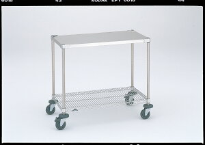 y|Cg5{z11/14~11/16JÁIyVC[OXӍ × |CgAbv(vGg[)RNS XeXGN^[J[g [LOJ[g1^ NSWT1D|S 1 NSWT1D-S