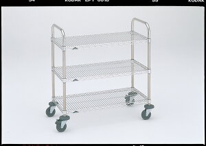 y|Cg5{z11/14~11/16JÁIyVC[OXӍ × |CgAbv(vGg[)RNS XeXGN^[J[g \J[g NSBKA 1 NSBKA