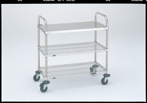 y|Cg5{z11/14~11/16JÁIyVC[OXӍ × |CgAbv(vGg[)RNS XeXGN^[J[g UTTJ[g1^ NSUTT4 1 NSUTT4