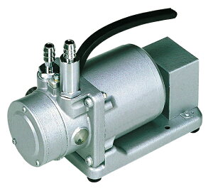 y|Cg10{z11/1̓_tf[IRNS ^]^|v G|50SA i 1 G-50SA(i)