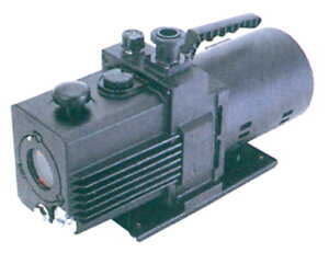 y|Cg10{z11/1̓_tf[IRNS ^]^|v GLD|051 1 GLD-051