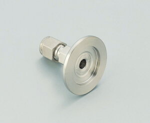 �y�|�C���g10�{�z12/19�`12/26 �労�Ӎ�!! ���v�G���g���[ �R�N�S �^��|���v�z�Ǖ��i NW50SW1�^2 Swagelok�A�_�v�^ 1�� NW50SW1/2