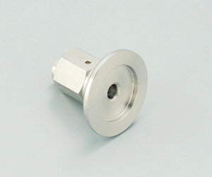 �y�|�C���g10�{�z12/19�`12/26 �労�Ӎ�!! ���v�G���g���[ �R�N�S �^��|���v�z�Ǖ��i NW16FVCR1�^2 VCR���X�A�_�v�^ 1�� NW16FVCR1/2