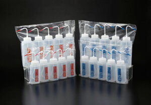 �y�|�C���g10�{�z12/19�`12/26 �労�Ӎ�!! ���v�G���g���[ �R�N�S �}���`���r 500ml �� 5�{�� �T�[�r�X�p�b�N 17004 5�{�� 17004