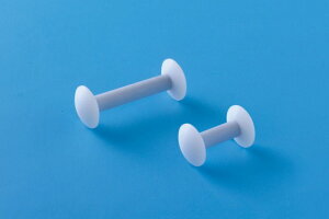���|�C���g10�{�� 5/9~5/16 ���������}���\��(�v�G���g���[) �R�N�S PTFE���a�q�_�u���G���h�^ CMA355 20×9×55mm 1�� CMA355