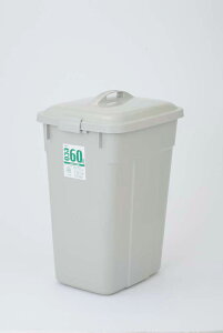 y|Cg10{zyVX[p[SAIL(12/4~12/11) vGg[ RNS GR|y[p^ 60L {̃O[ PEK60H 1 PEK60H{