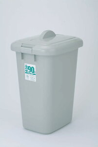 y|Cg10{zyVX[p[SAIL(12/4~12/11) vGg[ RNS GR|y[p^ 90L {̃O[ PEK90H 1 GRyy[p^#90 {