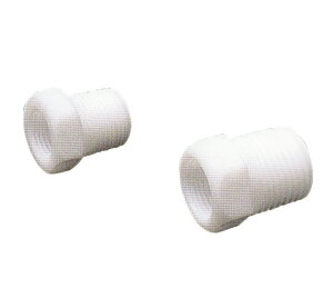 �y�|�C���g10�{�z12/19�`12/26 �労�Ӎ�!! ���v�G���g���[ �R�N�S PTFE�u�b�V���O Rc1/2×R3�^4 1�� �l�W Rc1/2