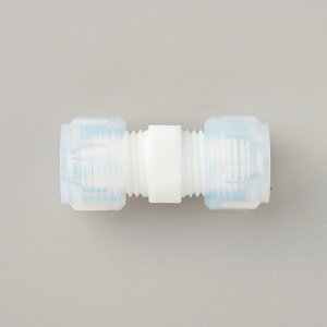 yXz11/5`11/11܂Ń|Cg5{IIRNS PTFEڑWCgI^ 10 1