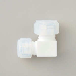 �y�|�C���g10�{�z12/19�`12/26 �労�Ӎ�!! ���v�G���g���[ �R�N�S PTFE�ٌa�ڑ��W���C���gL�^ 8��×12�� 1�� L�^