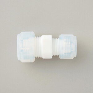 y|Cg10{z11/1̓_tf[IRNS PTFEٌaڑWCgI^ 8×12 1 I^