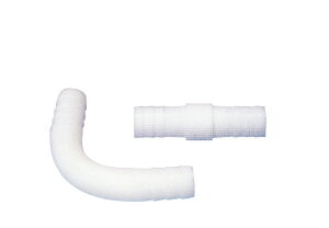 �y�|�C���g10�{�z12/19�`12/26 �労�Ӎ�!! ���v�G���g���[ �R�N�S PTFE�`���[�u�R�l�N�^�[L�^ 12�� 1�� L �^