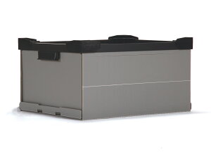 y|Cg10{zyVX[p[SAIL(12/4~12/11) vGg[ RNS ApR O[ KM|133 1 KM-133