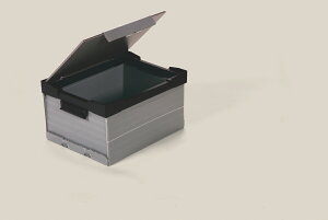 y|Cg10{zyVX[p[SAIL(12/4~12/11) vGg[ RNS ApR KM|45D2ptӂ 1