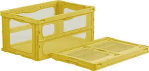 �y���|�C���g10�{���z2/4~2/10�J�ÁI���������}���\��(�v�G���g���[) �R�N�S �}�h�R�����C�g C�|50B �C�G���[ 1��